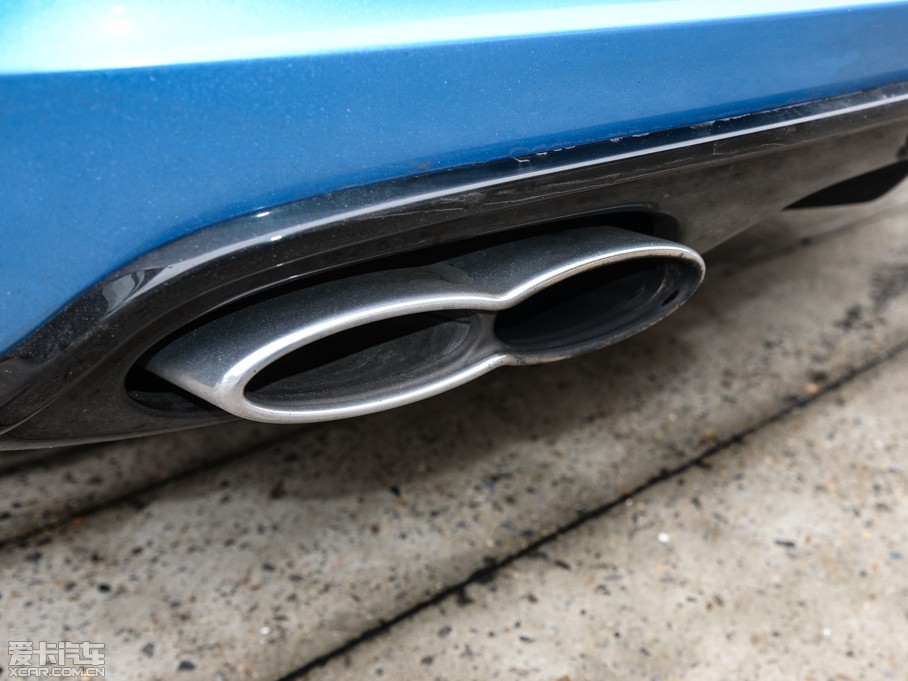 2014W 4.0T GT V8 S ˜ʰ