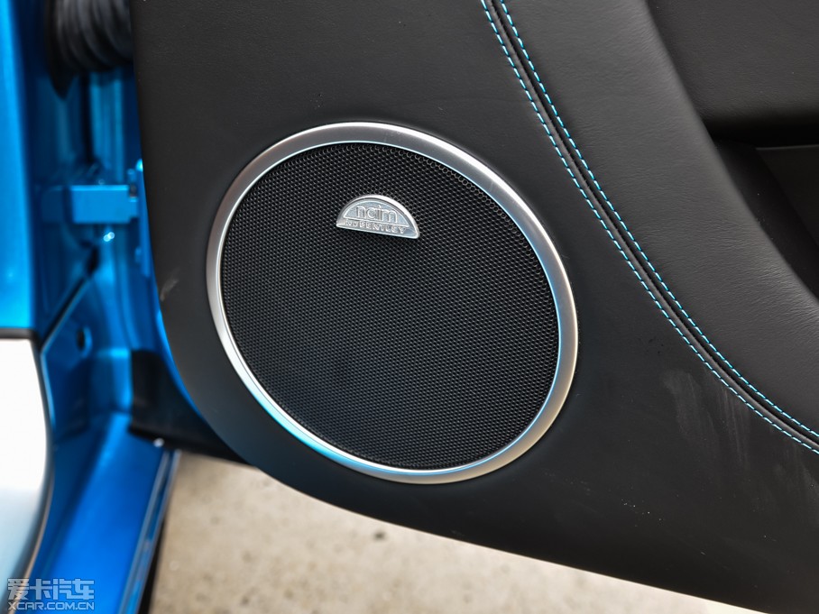 2014W 4.0T GT V8 S ˜ʰ