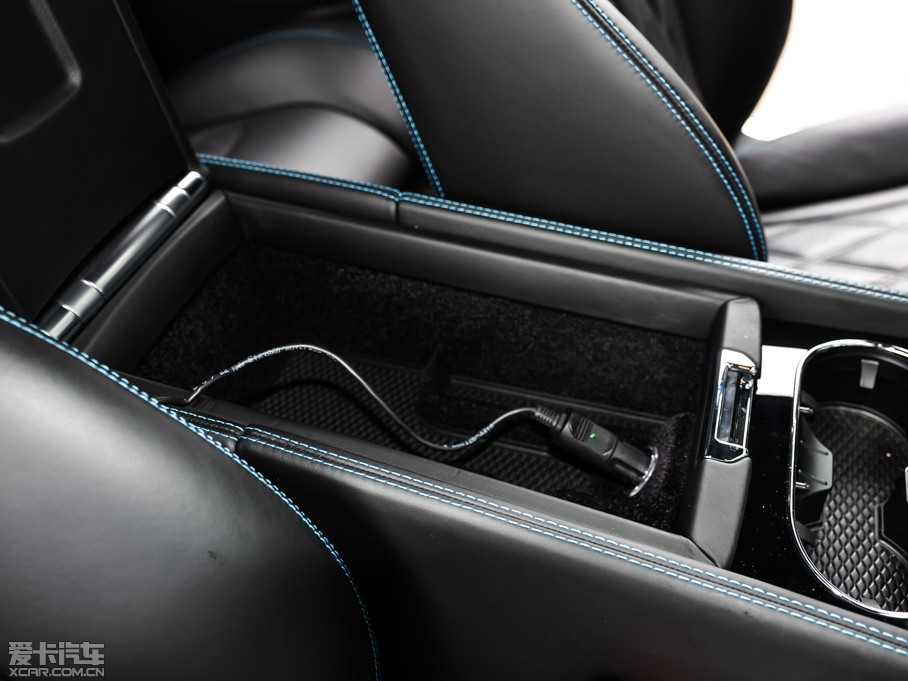 2014W 4.0T GT V8 S ˜ʰ