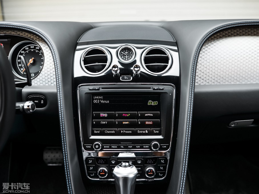 2014W 4.0T GT V8 S ˜ʰ