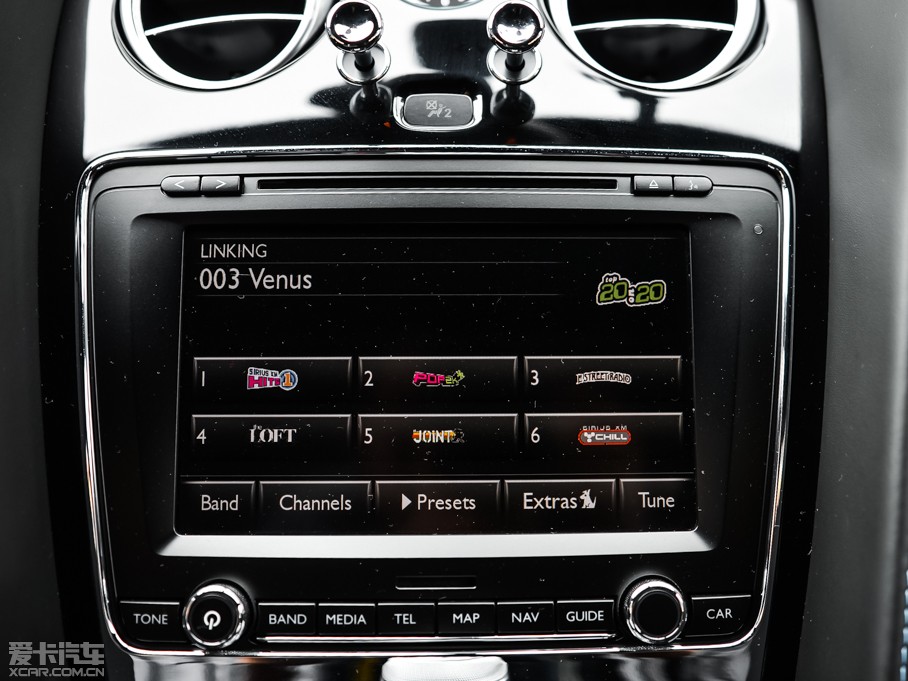 2014W 4.0T GT V8 S ˜ʰ