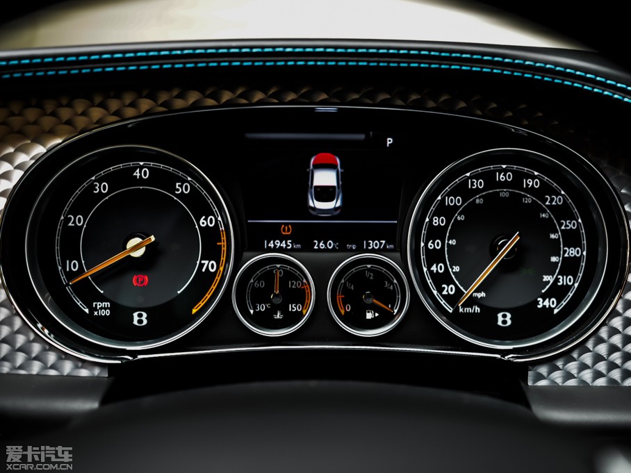 2014W 4.0T GT V8 S ˜ʰ