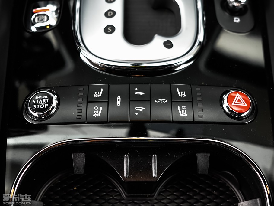 2014W 4.0T GT V8 S ˜ʰ