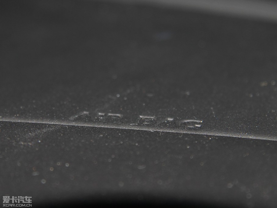 2014W 4.0T GT V8 S F