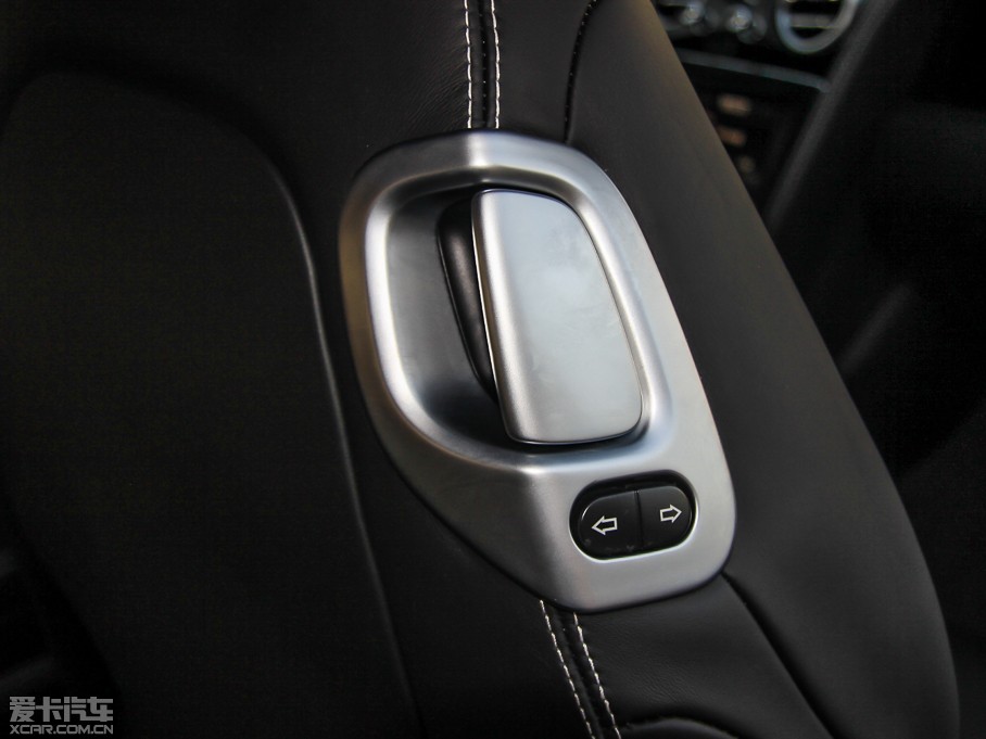 2014W 4.0T GT V8 S F