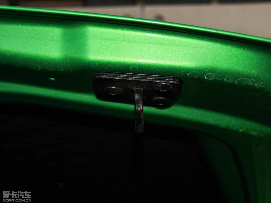 2014W 4.0T GT V8 S F