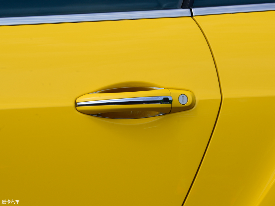 2014W 4.0T GT V8 S (bio)(zhn)