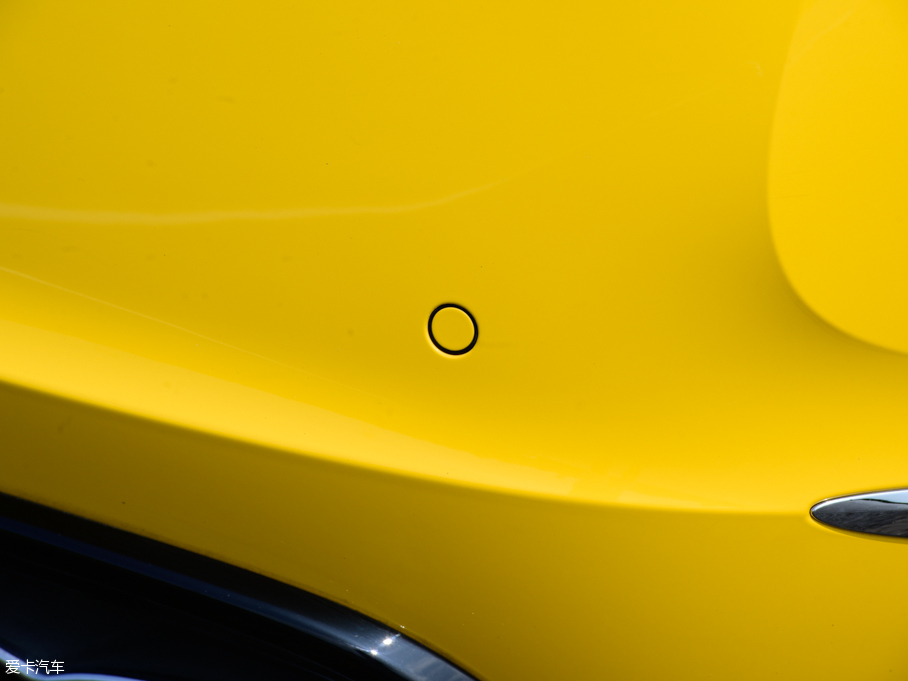 2014W 4.0T GT V8 S ˜ʰ