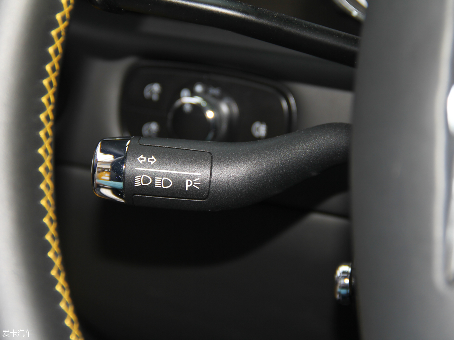 2014W 4.0T GT V8 S ˜ʰ