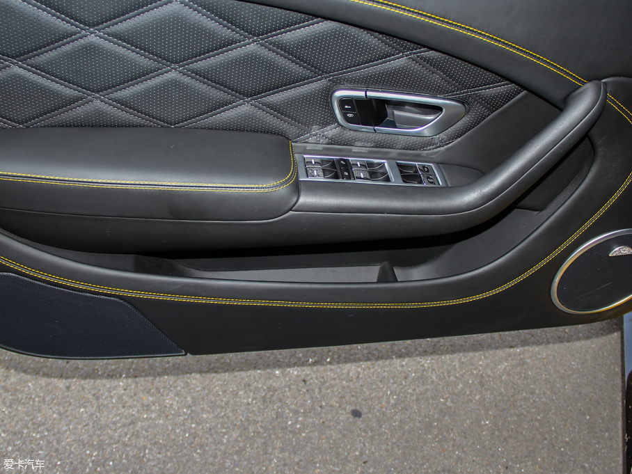 2014W 4.0T GT V8 S ˜ʰ