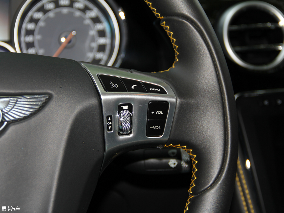 2014W 4.0T GT V8 S ˜ʰ