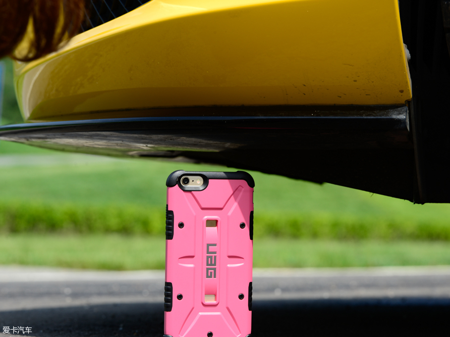 2014W 4.0T GT V8 S ˜ʰ