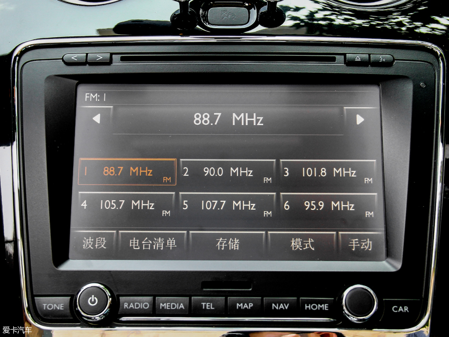 2014W 4.0T GT V8 S ˜ʰ