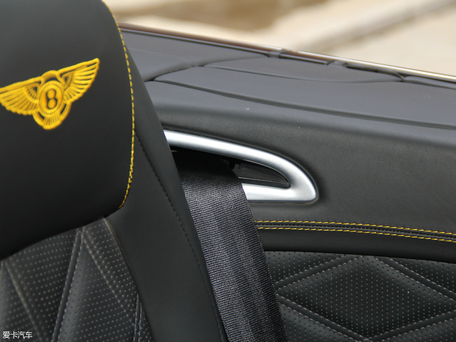 2014W 4.0T GT V8 S ˜ʰ