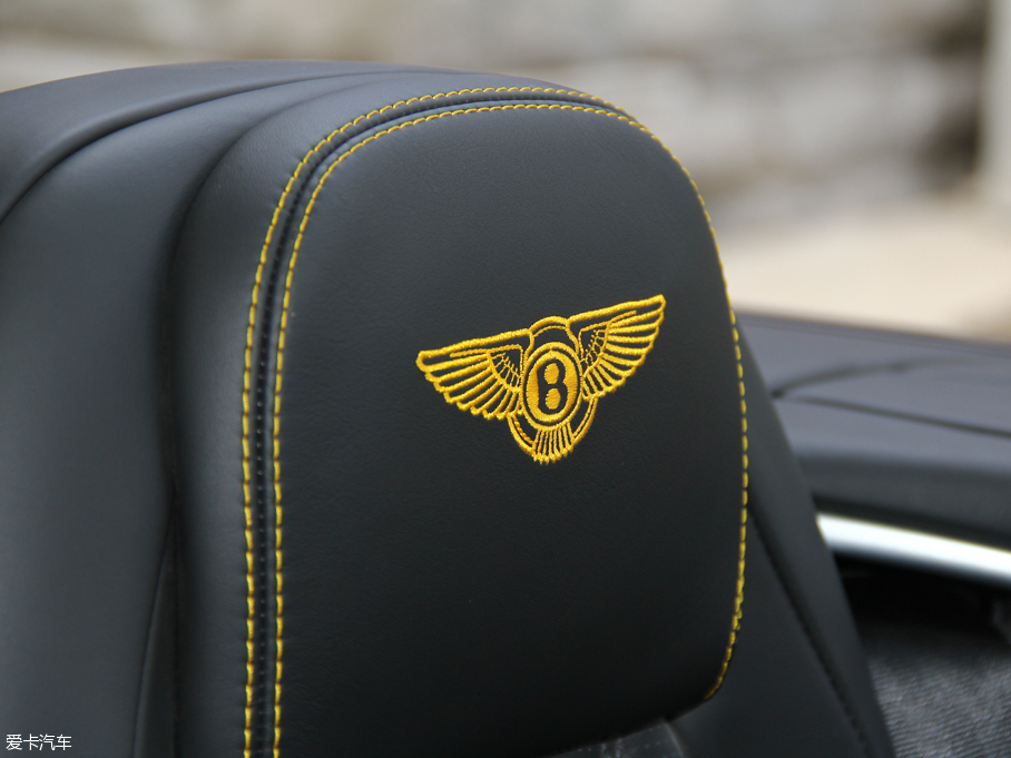 2014W 4.0T GT V8 S ˜ʰ