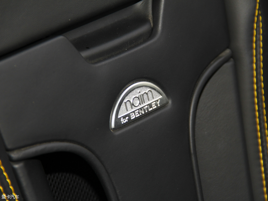 2014W 4.0T GT V8 S ˜ʰ