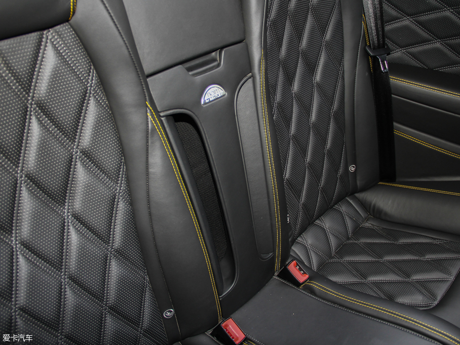 2014W 4.0T GT V8 S ˜ʰ