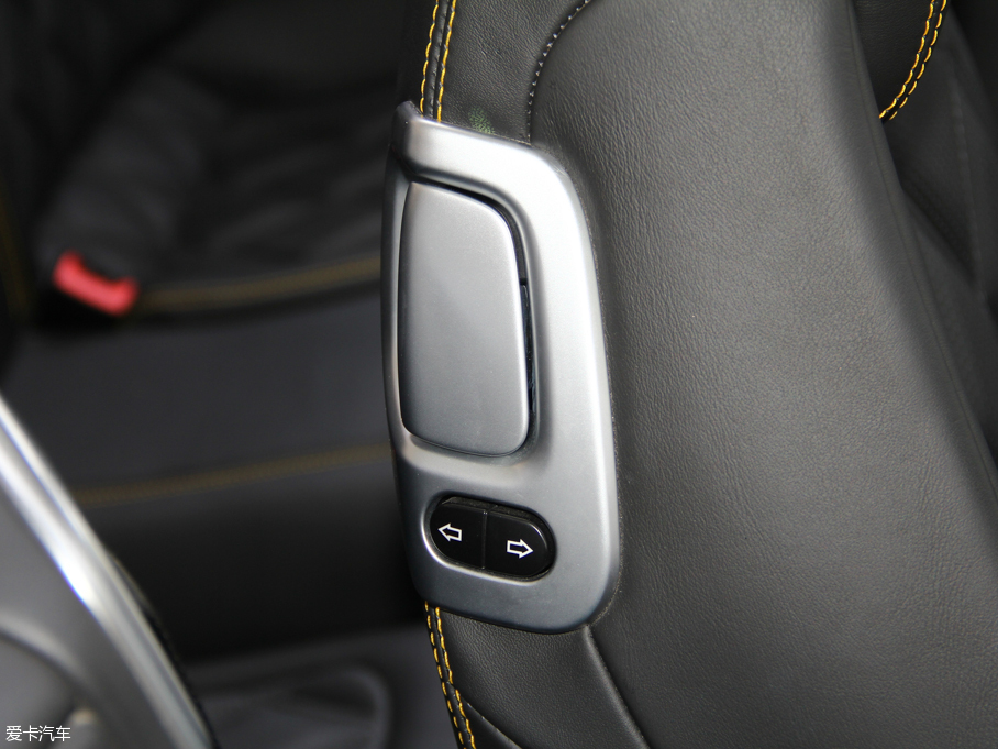 2014W 4.0T GT V8 S (bio)(zhn)