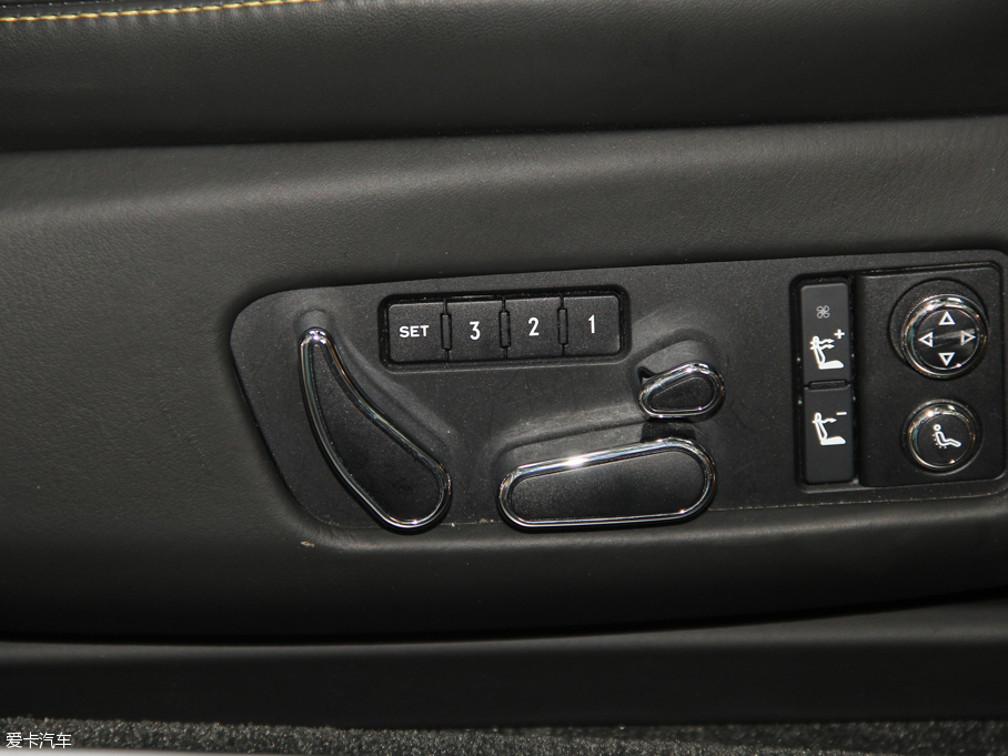 2014W 4.0T GT V8 S ˜ʰ