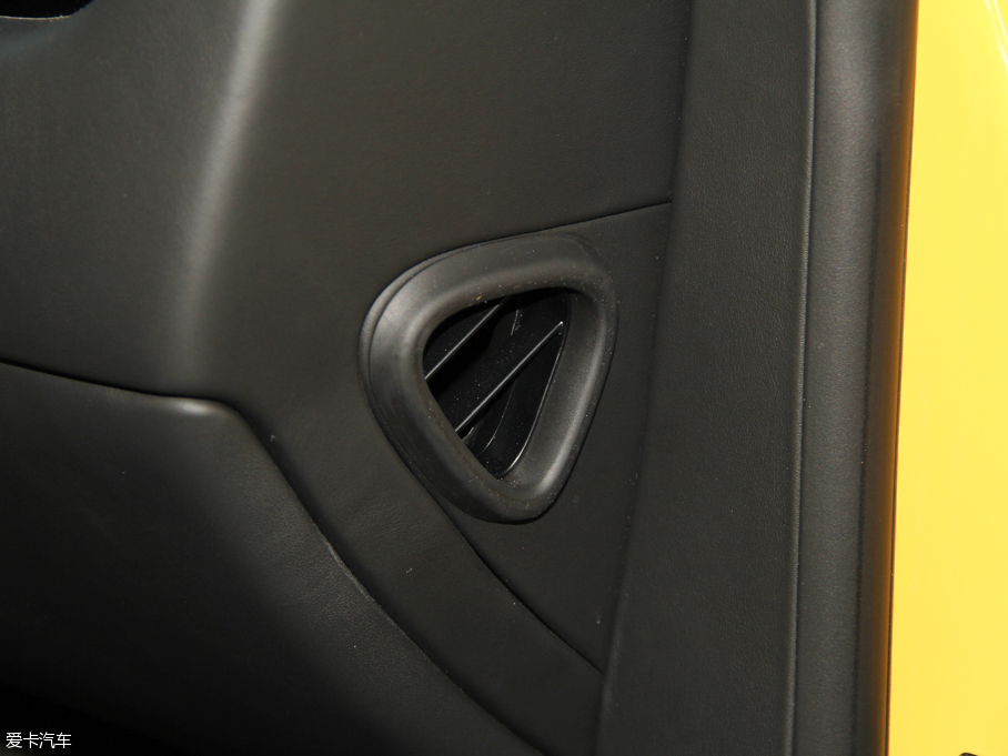 2014W 4.0T GT V8 S ˜ʰ