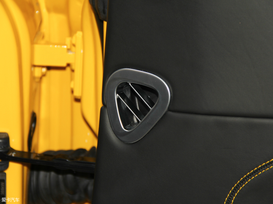 2014W 4.0T GT V8 S ˜ʰ