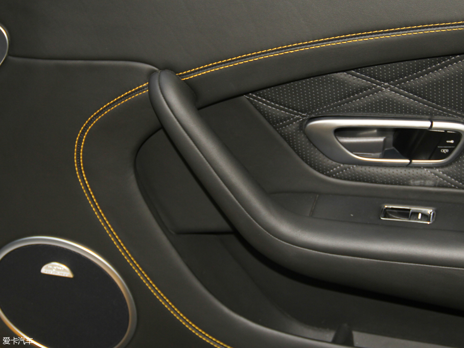 2014W 4.0T GT V8 S ˜ʰ