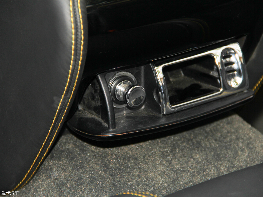 2014W 4.0T GT V8 S (bio)(zhn)