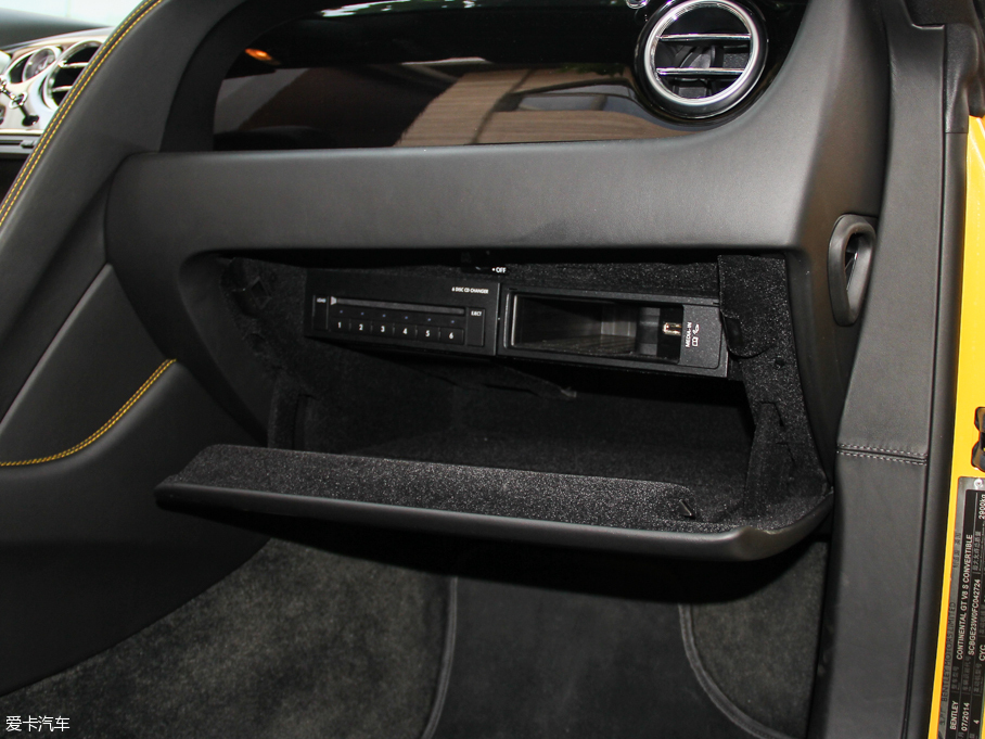 2014W 4.0T GT V8 S ˜ʰ