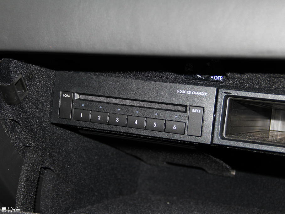 2014W 4.0T GT V8 S ˜ʰ