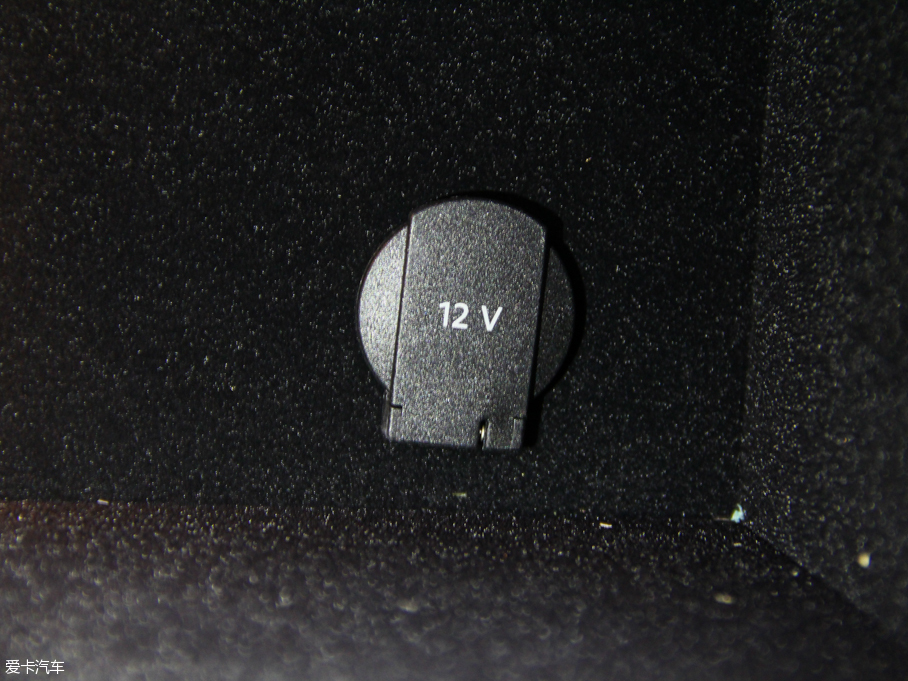 2014W 4.0T GT V8 S ˜ʰ