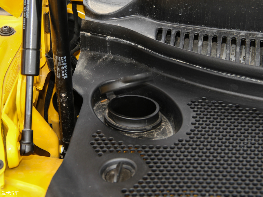 2014W 4.0T GT V8 S ˜ʰ