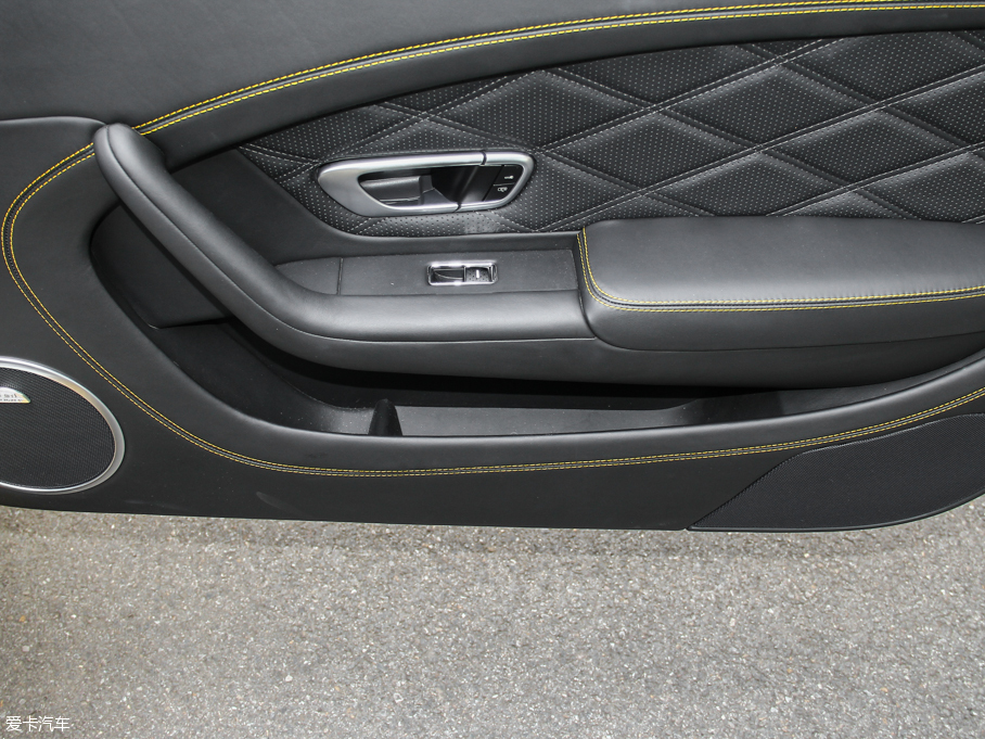 2014W 4.0T GT V8 S (bio)(zhn)