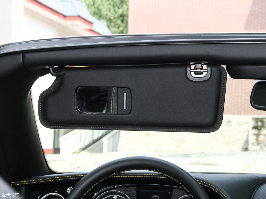 2014W 4.0T GT V8 S ˜ʰ