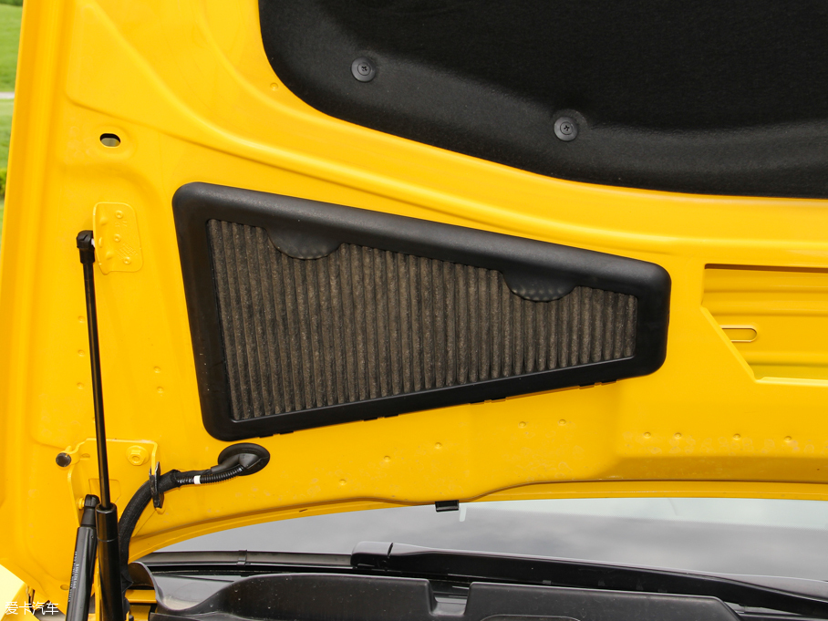 2014W 4.0T GT V8 S ˜ʰ