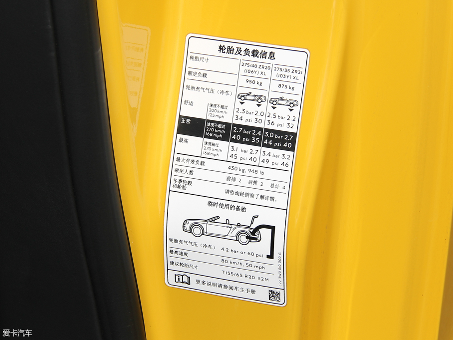 2014W 4.0T GT V8 S ˜ʰ