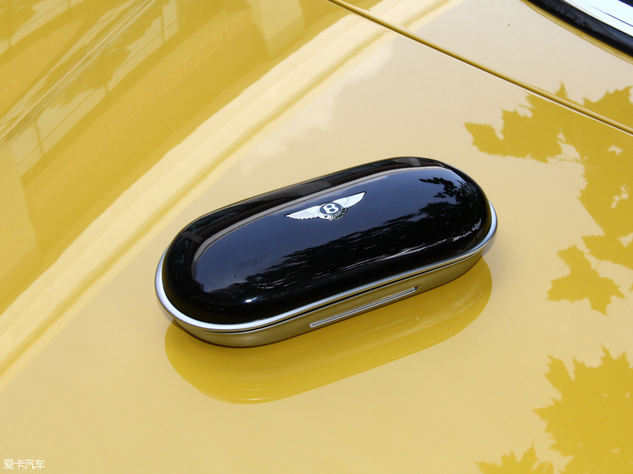 2014W 4.0T GT V8 S ˜ʰ