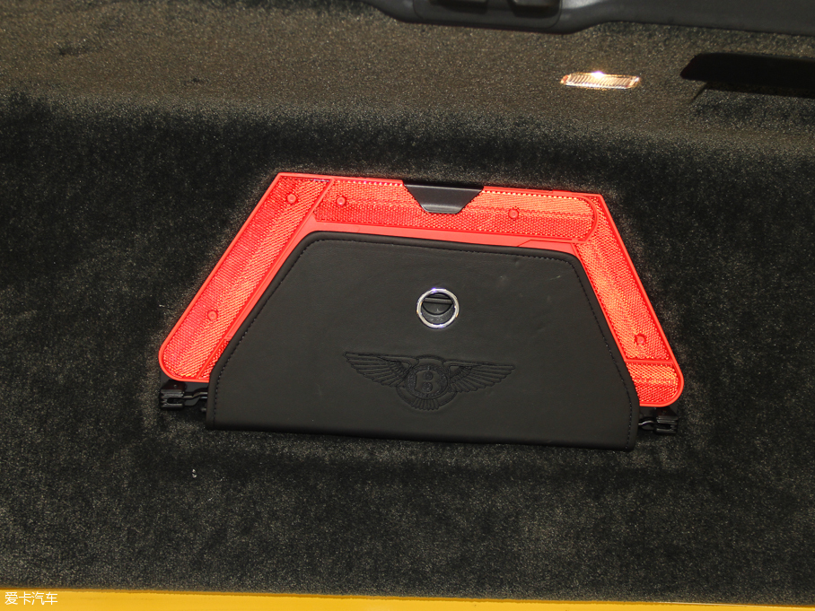 2014W 4.0T GT V8 S ˜ʰ