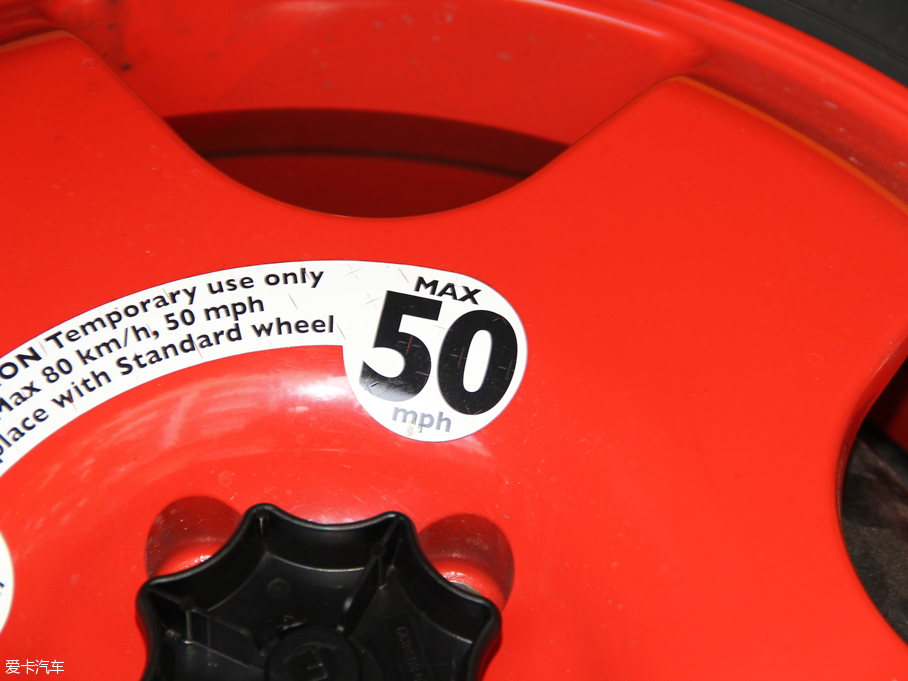 2014W 4.0T GT V8 S (bio)(zhn)