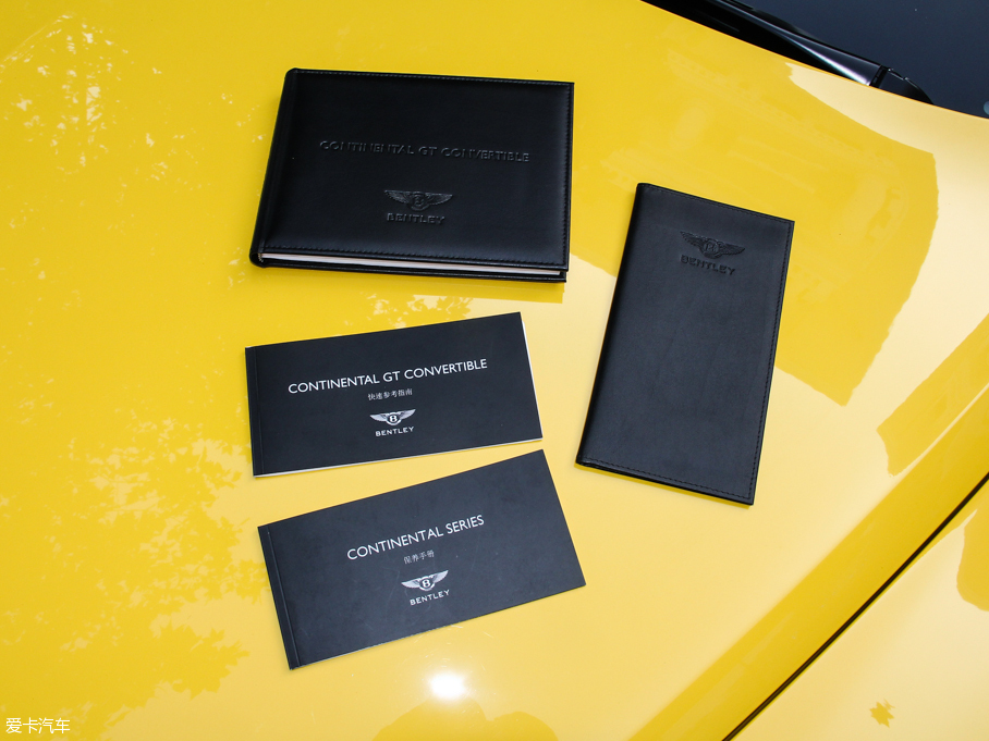 2014W 4.0T GT V8 S (bio)(zhn)