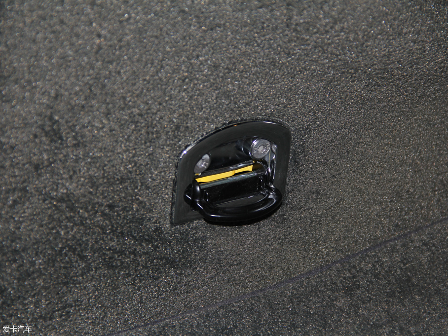 2014W 4.0T GT V8 S ˜ʰ