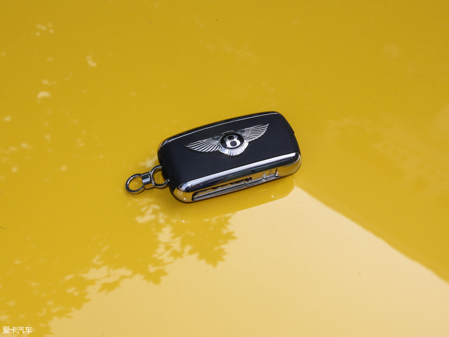 2014W 4.0T GT V8 S (bio)(zhn)