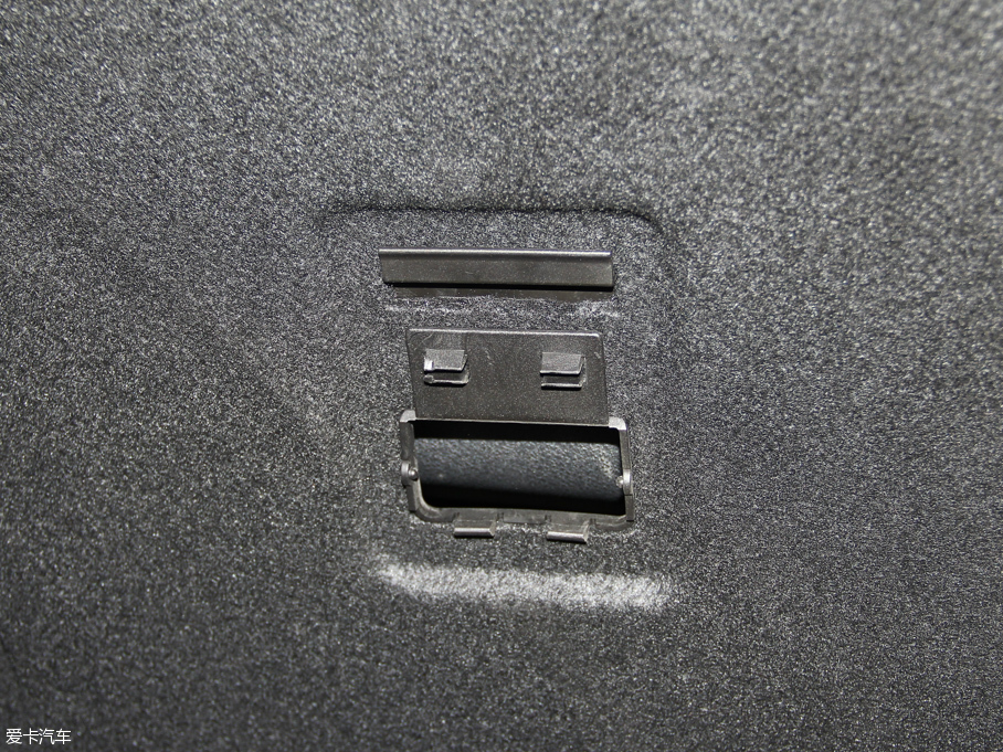 2014W 4.0T GT V8 S ˜ʰ