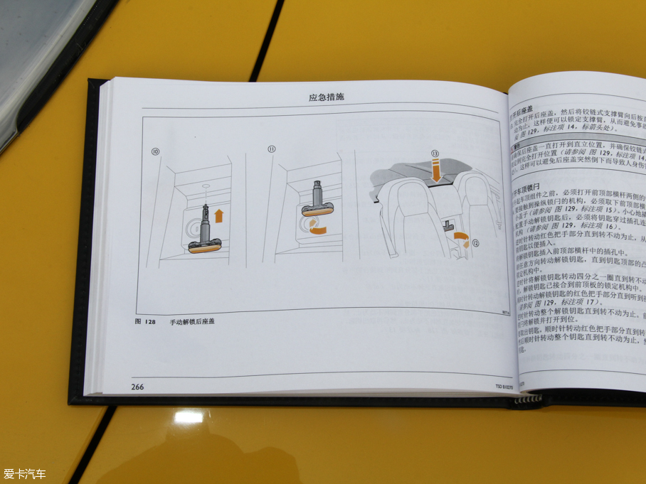 2014W 4.0T GT V8 S ˜ʰ