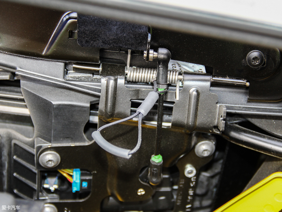 2014W 4.0T GT V8 S ˜ʰ