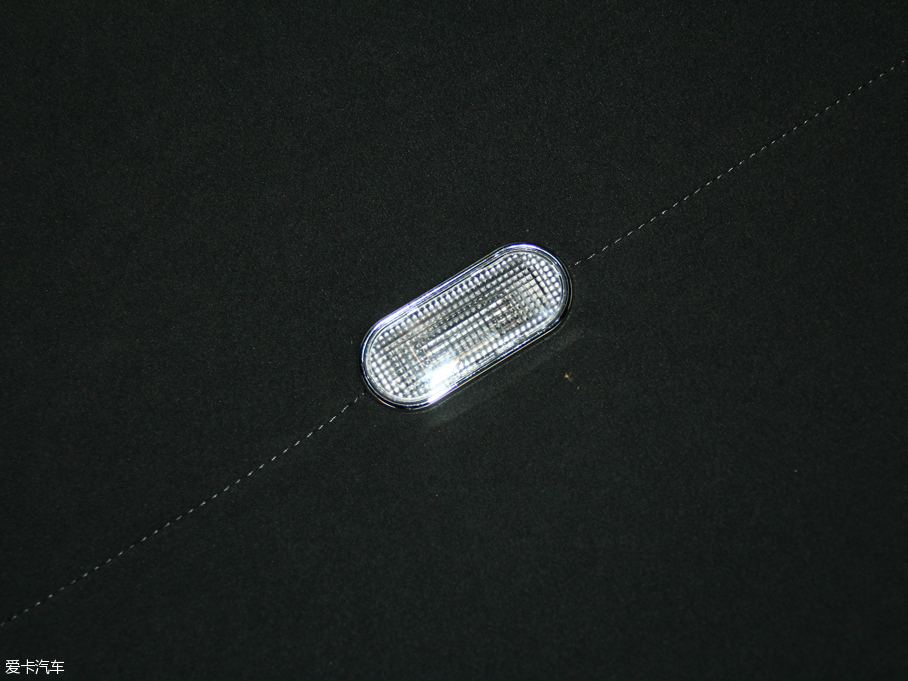 2014W 4.0T GT V8 S ˜ʰ