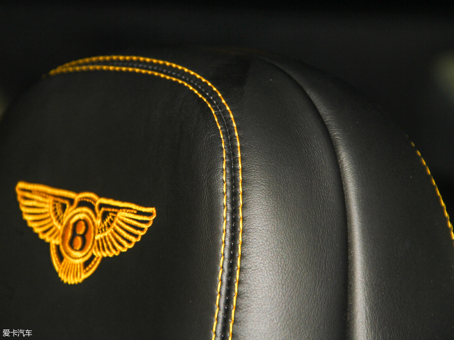 2014W 4.0T GT V8 S ˜ʰ