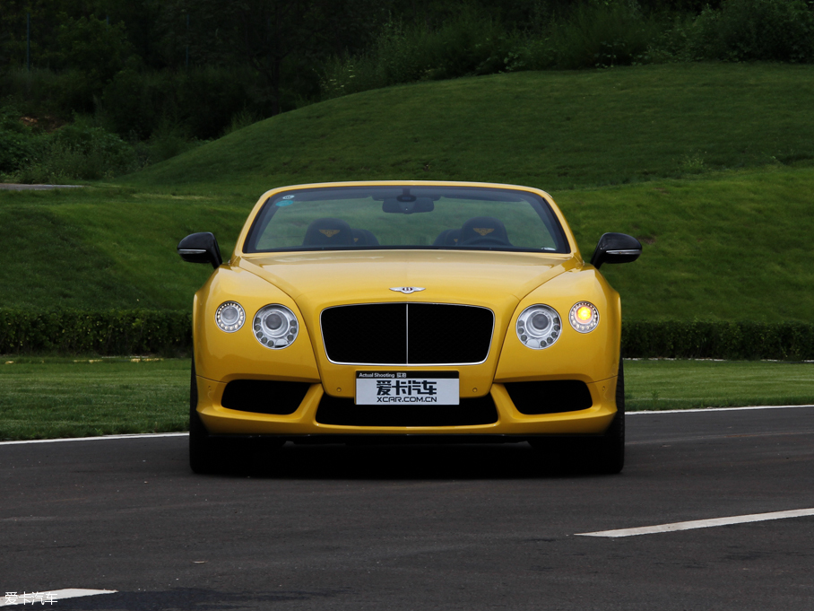 2014W 4.0T GT V8 S (bio)(zhn)