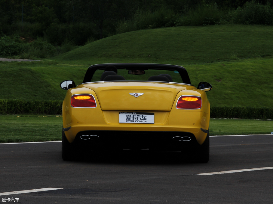 2014W 4.0T GT V8 S (bio)(zhn)