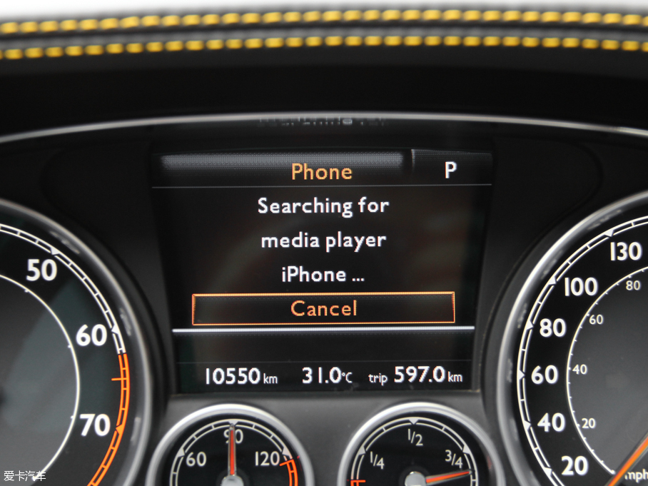 2014W 4.0T GT V8 S ˜ʰ