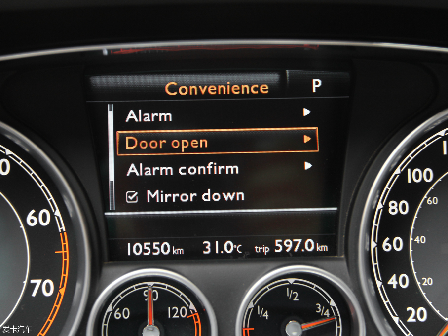 2014W 4.0T GT V8 S ˜ʰ